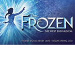 Frozen The Bloxburg Musical