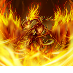 Fire_Storm hangout