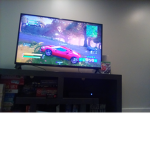 Sprit-Preston Game Studio's