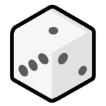 qDevelopment