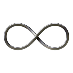 Infinity Jumps