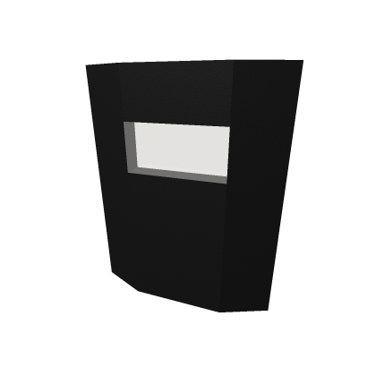 Riot Shield