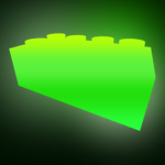 BrickBLAST!