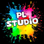 PL GAMES STUDI0S