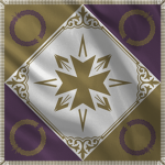 Solum Imperial Guard