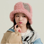 윌리 그룹