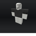 RobloxGrupoe