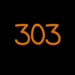 Group303