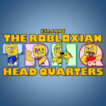 The Robloxians Band