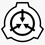 Special Anomaly Directorate