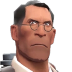 Team fortress fanclub