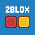 2blox Dev
