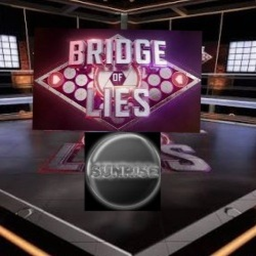 Bridge of Lies