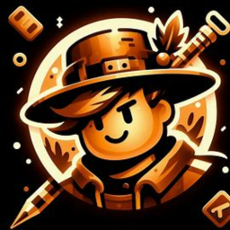 Rare Username Finder