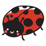 Ladybug Army Is best