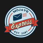 Mоjave Express