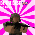| BA | Military