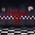 Funtime Family RP