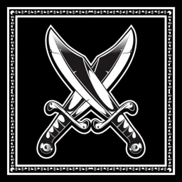 duels eternal icon