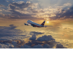 Pilots Forever Official Group