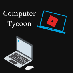 Computer tycoon