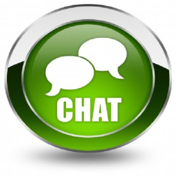 Chatting free game