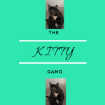 TheKittyGang