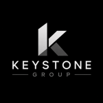 Keystone Group.