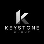 Keystone Group. Group Thumbnail