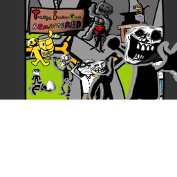 TROLE