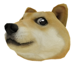 Doge army group :/