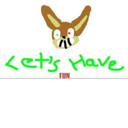 Ree kee: The RP