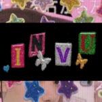.invu
