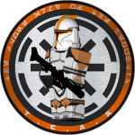 212th ATTACK BATTALION Clones