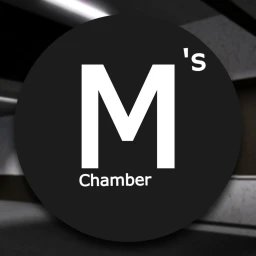 Muddys Chamber icon