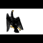 The Imperial Prussian Republic