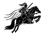 Knight Security Service