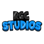 RGC Studios
