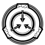 SCP: Site-170 "Poseidon's Throne"