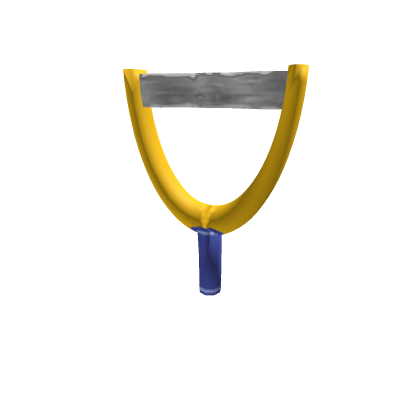 Every OLD ROBLOX Tools / Gear !
