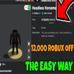 rbx item buyerrr