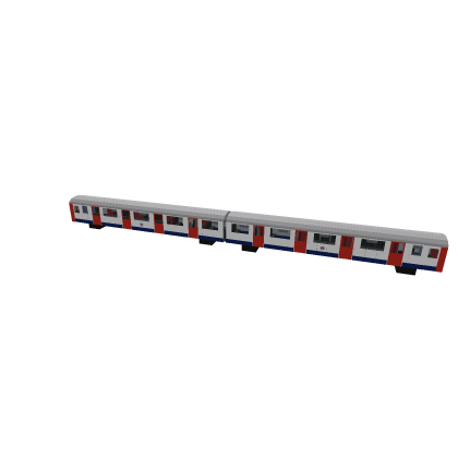 D Stock (FREE)