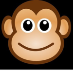 Official MonkePlayz Fan Group!