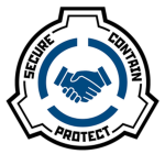 ∙ SCPF ∙ | Department of External Affairs