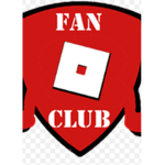 OmqNic99 Fan Group
