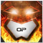 Op Warriors