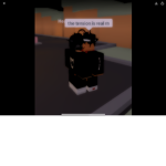 cringe.exe