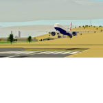Pilot training flight sim club (NOT ORANGE12345)