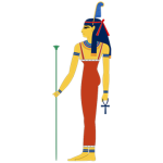 House Of Maat
