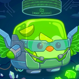 Previous icon game thumbnail